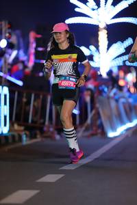 BIB: 2020, 45679
                            <button type="button" onclick="openModal(20640993)" class="btn btn-primary btn-sm float-right btn-popup" data-toggle="modal" data-target=".modal-high-quality">
                        <i class="fas fa-shopping-cart"></i> Add to Cart
                    </button>
                                            <button type="button" onclick="isThisMe(20640993, true)" class="btn btn-success btn-sm float-right btn-popup btn-isme hidden" data-toggle="tooltip" data-placement="bottom" title="นี่คือรูปของคุณใช่ไหม คลิกที่นี่เพื่อเอาเข้าอัลบั้ม">
                        <i class="fas fa-plus"></i> Add to album
                    </button>
                    <button type="button" onclick="isThisMe(20640993, false)" class="btn btn-warning btn-sm float-right btn-popup btn-isnotme hidden">
                        <i class="fas fa-ban"></i> Remove from album
                    </button>